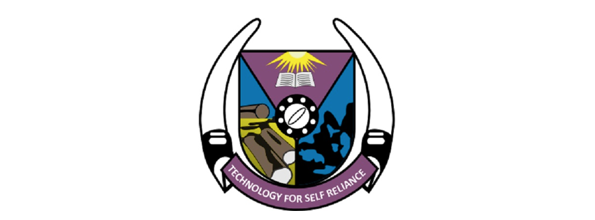 Federal University Of Technology Akure